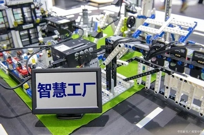 勤哲文化傳媒 以專業(yè)服務(wù)賦能會(huì)議展覽新體驗(yàn)